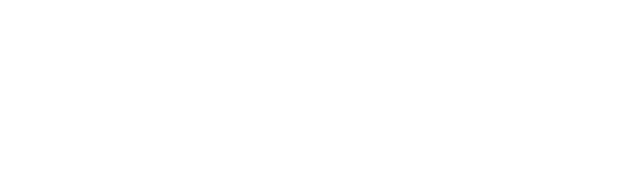 電話番号03-3413-3741