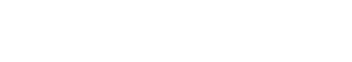 ららぽーと横浜店について